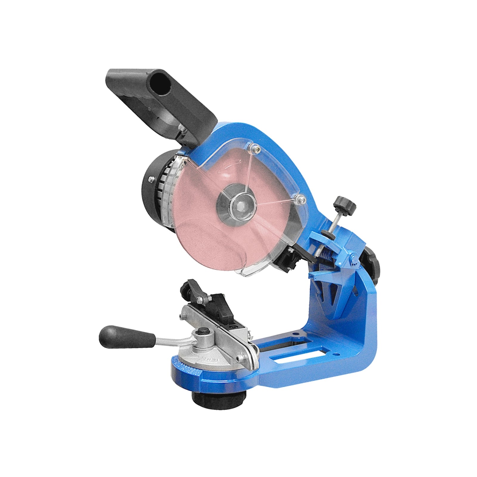 Affilacatene Docma Cutmac ALG135