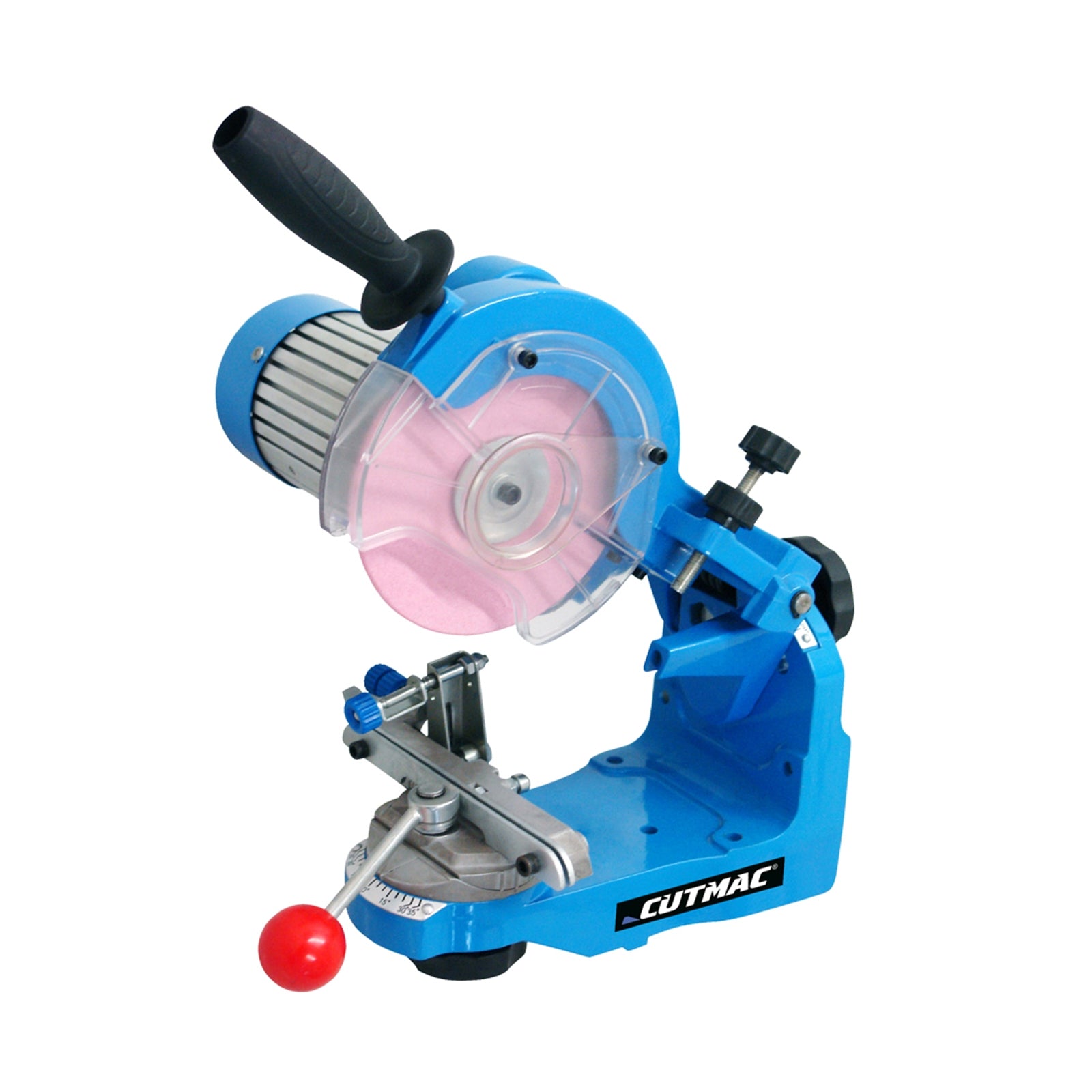 Affilacatene Docma Cutmac ALG145