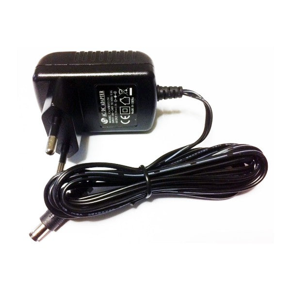 Alimentatore di ricambio Beta 1838RA/10-11LED per Beta 1838/10LED 1838/11LED