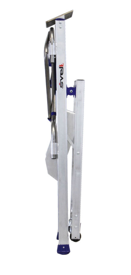 Scala alluminio Picking Svelt Minifly