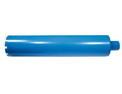 Foretti diamantati PREMIUM Baier 1 1/4" 400mm A UMIDO