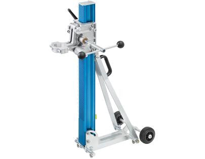 Supporto carotatrice Baier BST 250