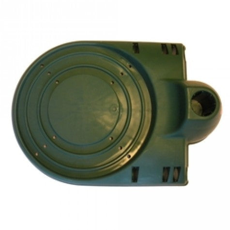 Base Ricambio Patriot e Defender Mosquito Magnent