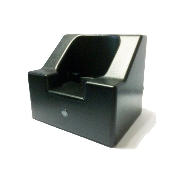 Base ricambio Beta 1838RR/10LED per lampada 1838/10led