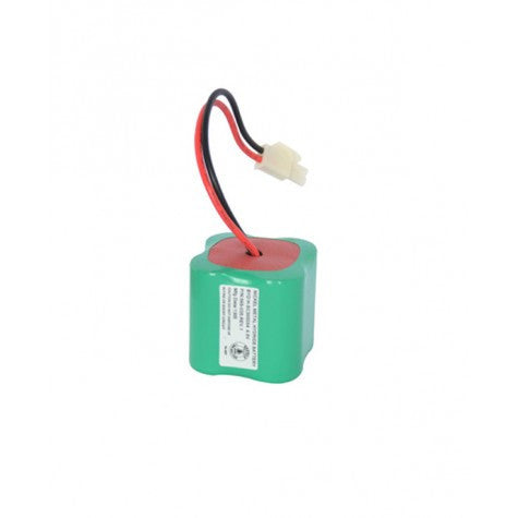 Batteria Indipendence Mosquito Magnet Originale