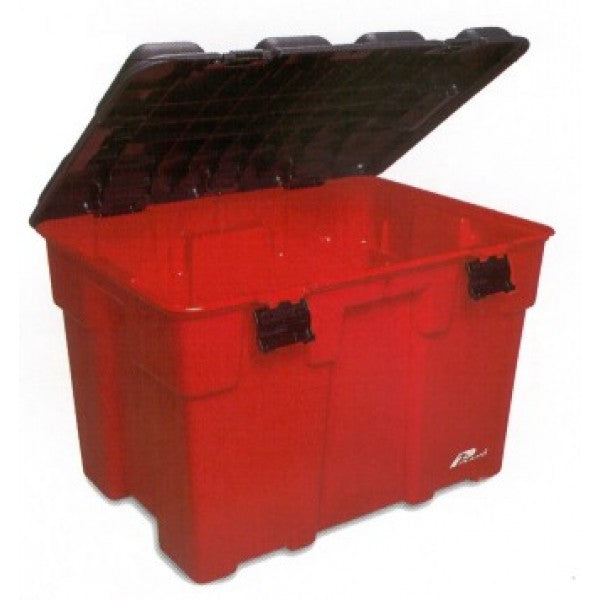 Cassette portautensili Plano art.explorer