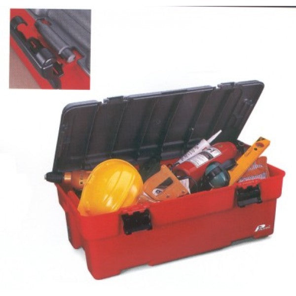 Cassette portautensili Plano art.voyager