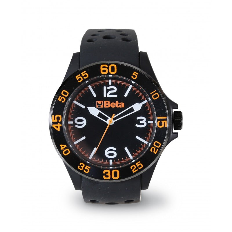 Orologio Beta 9593W racing