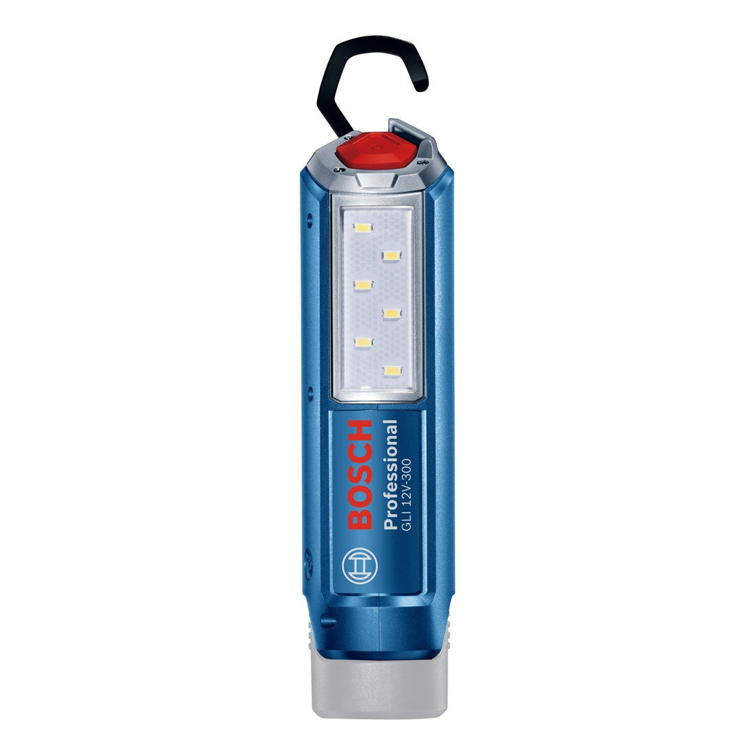 Lampada a batteria GLI 12V-300 Bosch Professional