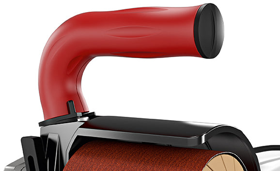 Satinatrice TRINOXFLEX FLEX BSE 14-3 100