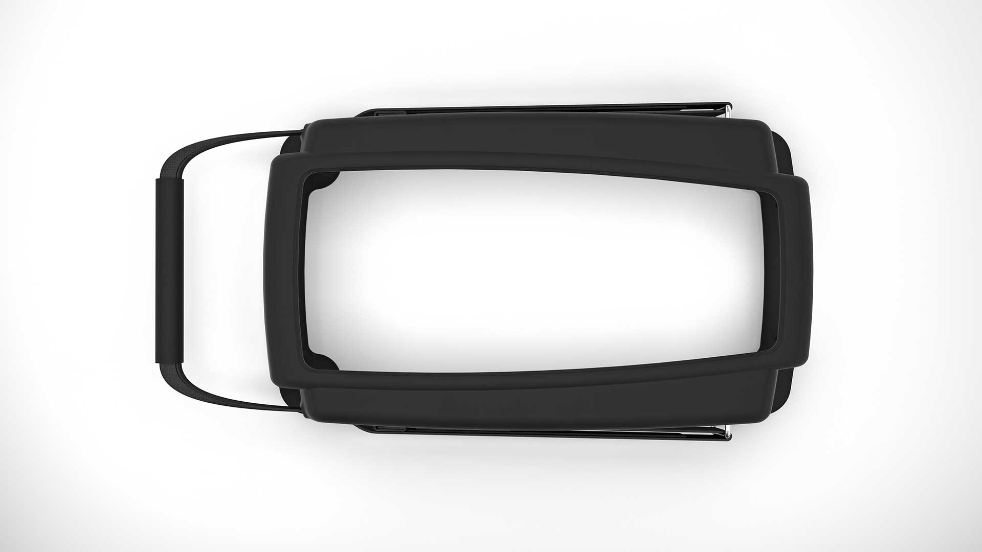 Bumper/Antiscivolo 300 (25 A – 14 A) Ctek 40-060