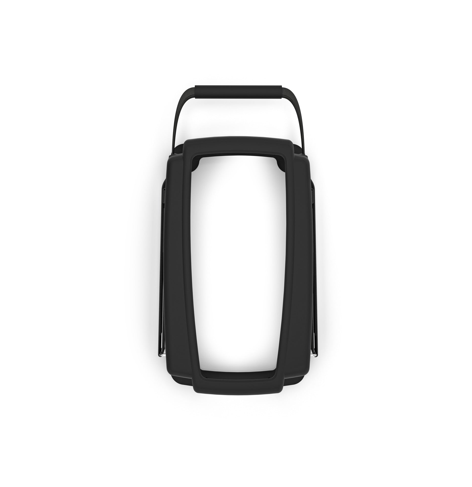 Bumper/Antiscivolo 300 (25 A – 14 A) Ctek 40-060