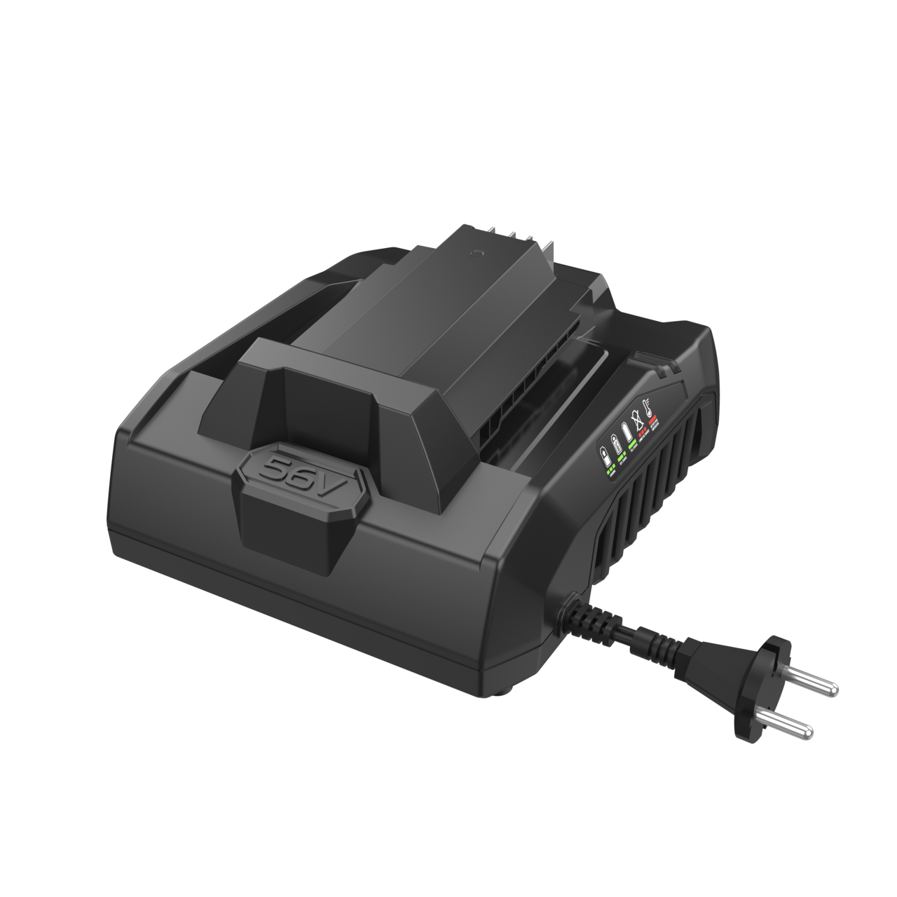 Caricabatterie Veloce Ego Power CH3200E 320W