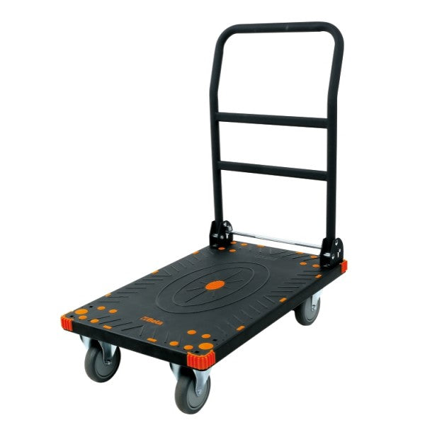 Carrello pieghevole Beta C48P