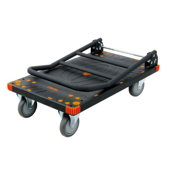 Carrello pieghevole Beta C48P