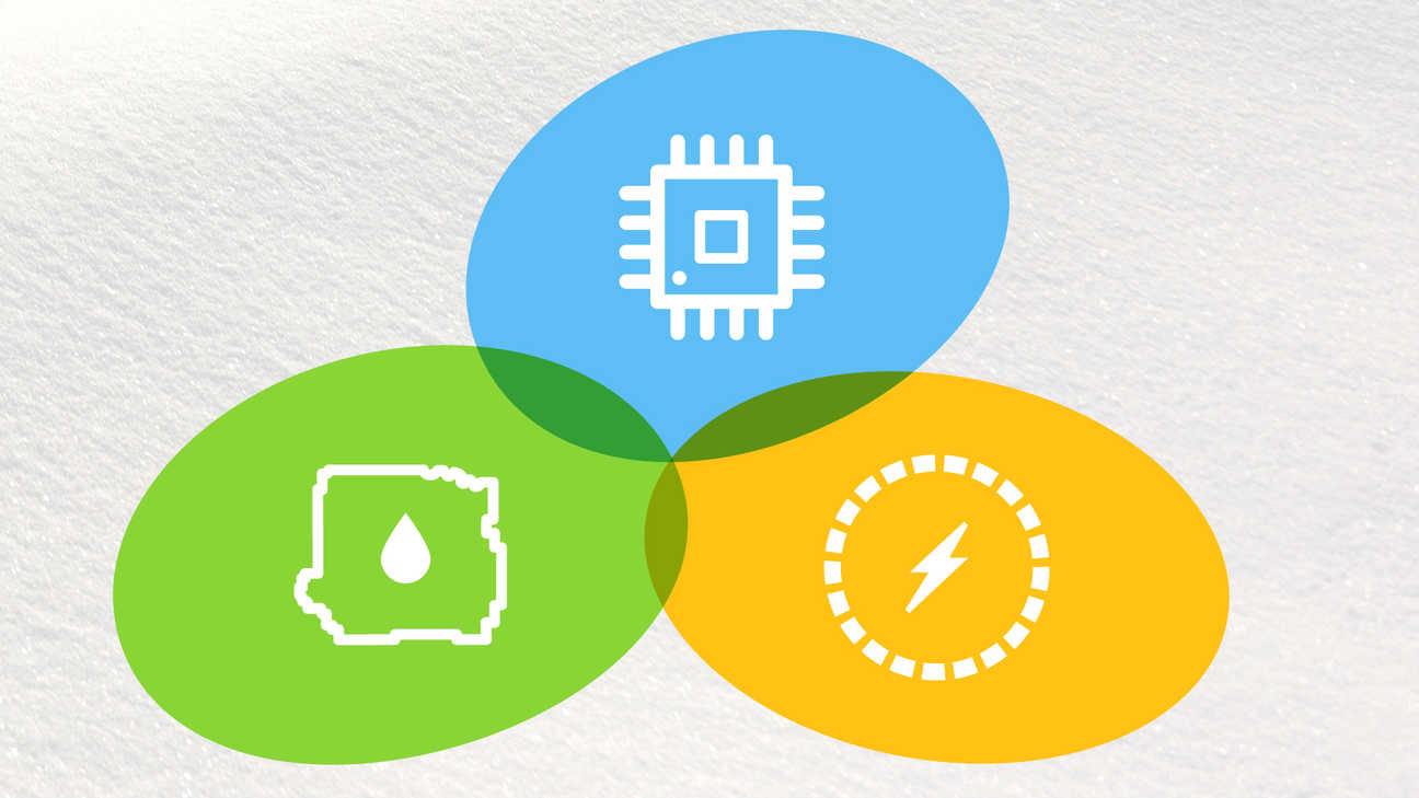 Spazzaneve Cingolato IBRIDO HONDA HSM 1380i1 ETDR