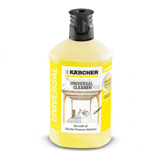 Detergente Universale 1Lt. Karcher