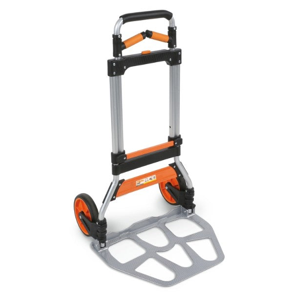 Trolley Beta COMBO C99P