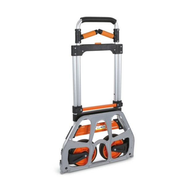 Trolley Beta COMBO C99P