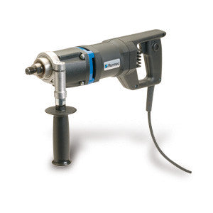 Carotatrice a secco EVP 20 Rurmec