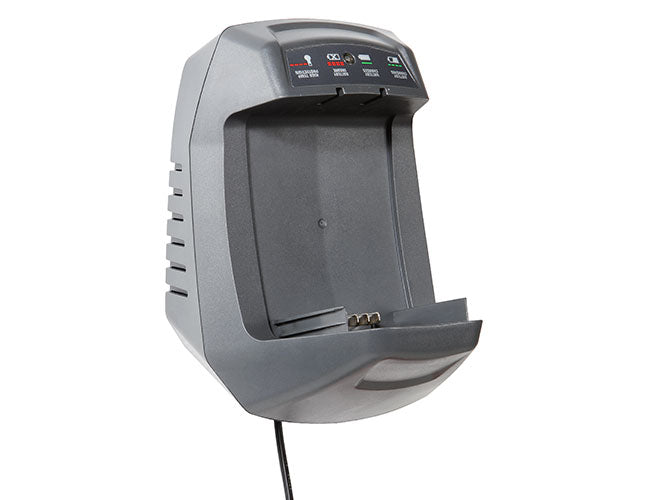 Tagliaerba a batteria Efco LRi 44 P batteria 5Ah