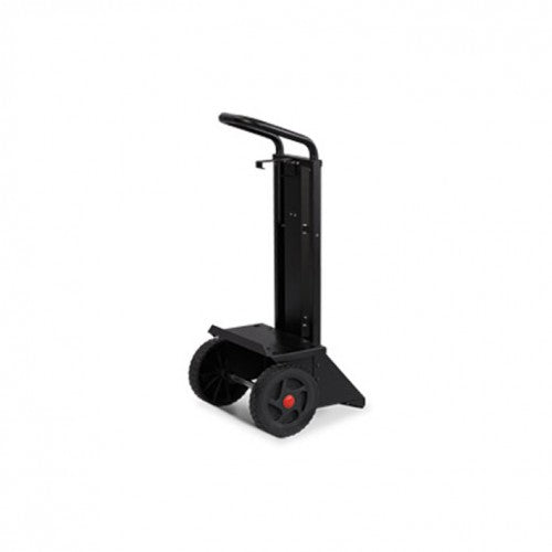 Carrello Telwin 803073 per saldatrici