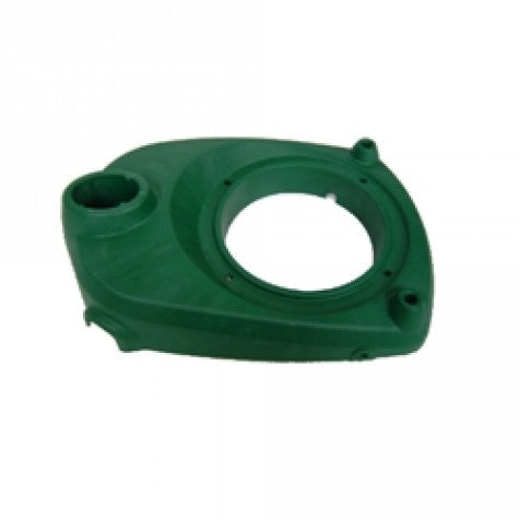 Base Ricambio Executive - Independence - Liberty Plus Mosquito Magnent