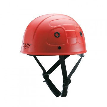 Elmetto protettivo Safety Silver Star 211