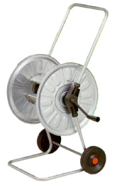 Carrelli avvolgitubo art.310 Agrati