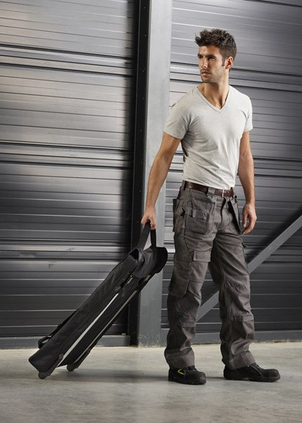 Scala Xtend PLUS 830P