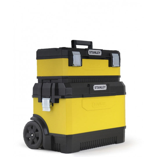 Trolley Stanley 1-95-831