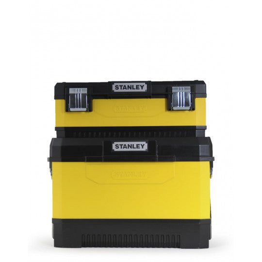 Trolley Stanley 1-95-831