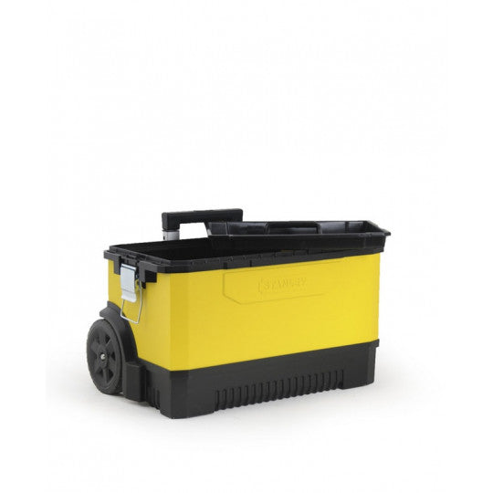 Trolley Stanley 1-95-831