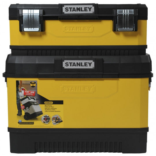 Trolley Stanley 1-95-831