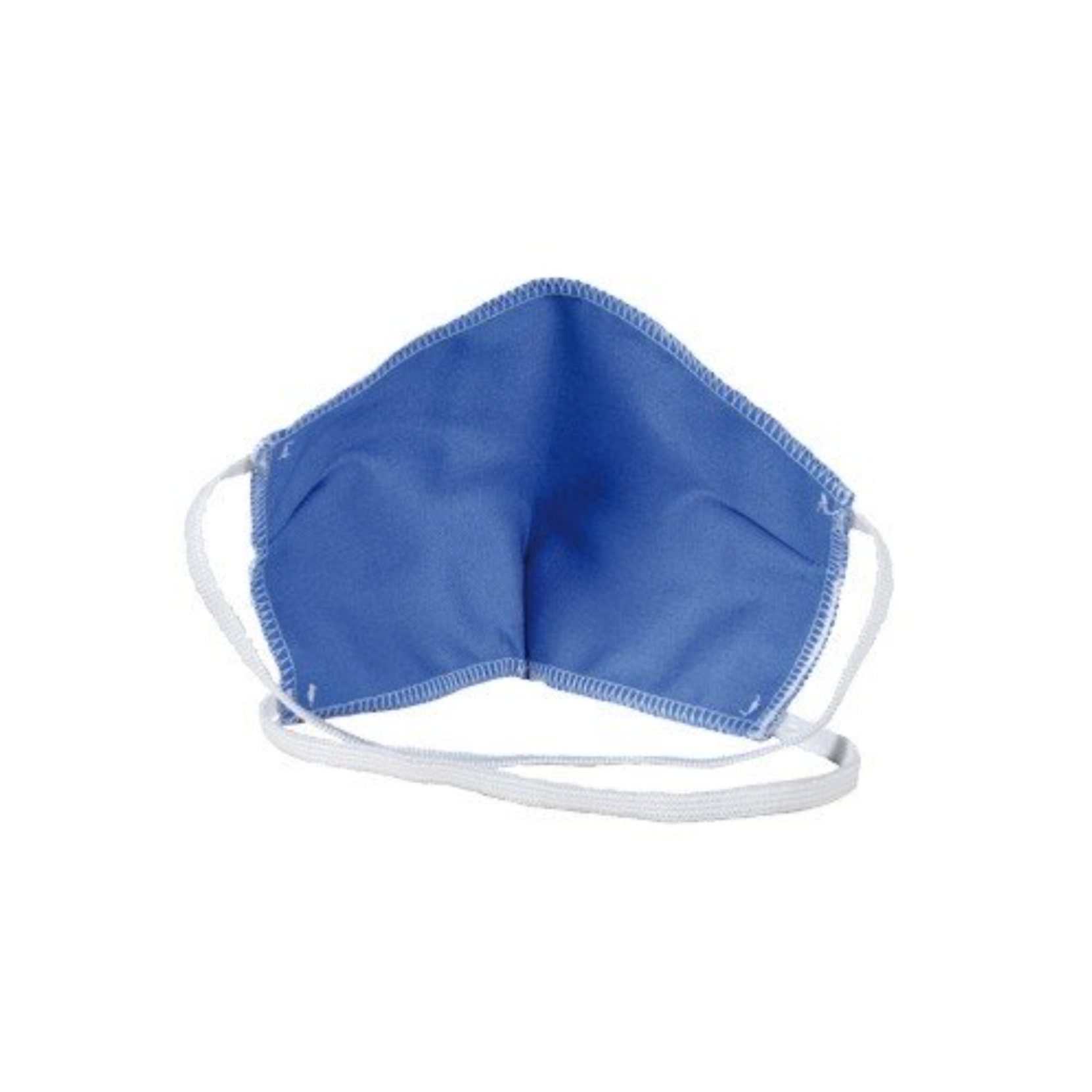 Mascherina Cofra M031 HEALTH MASK