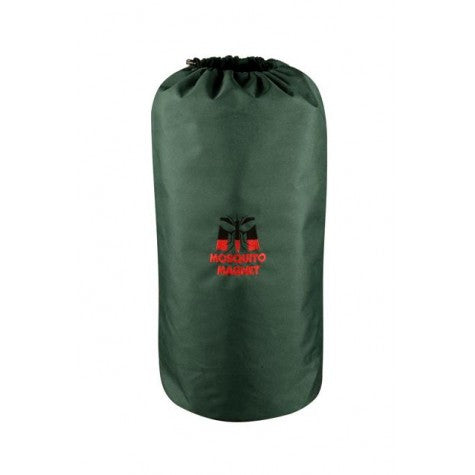Copri Bombola Mosquito Magnent