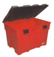 Cassette portautensili Plano art.explorer