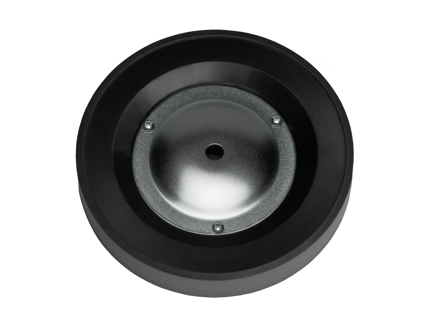 Disco in composito Tormek CW-220