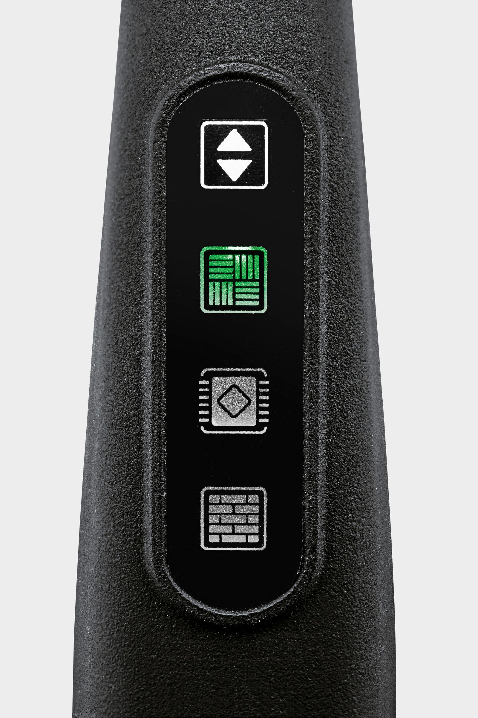 Pulitore a vapore Karcher SC 3 UPRIGHT EASYFIX