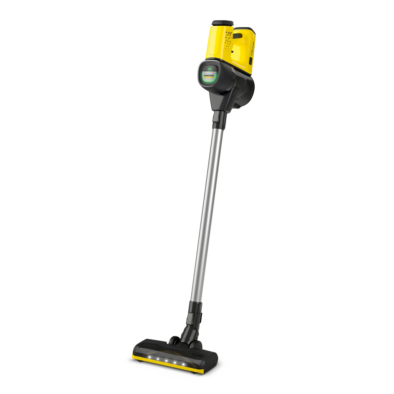 Aspiratore VC 6 Cordless ourFamily Karcher