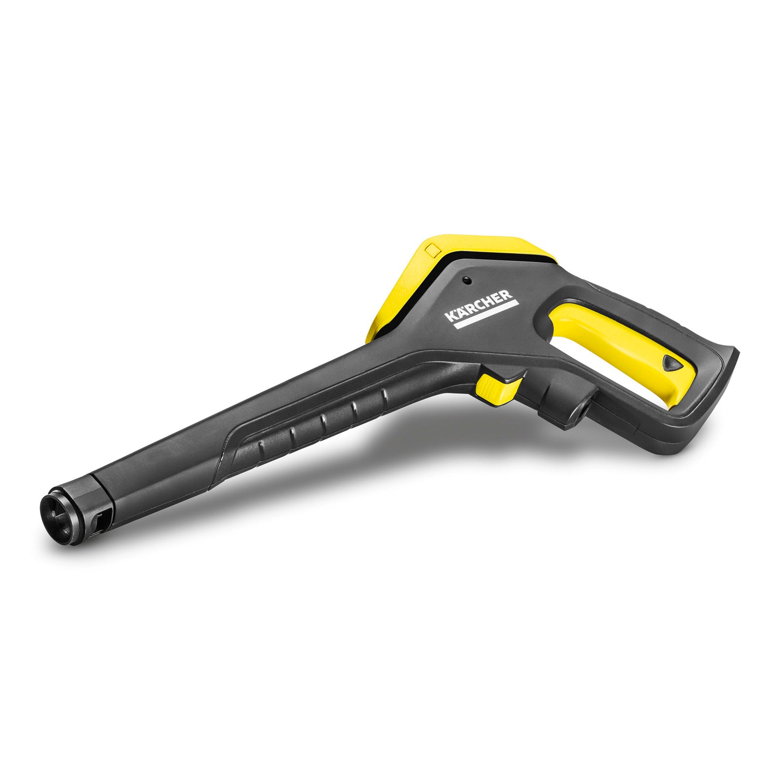 Pistola Karcher G 145 Q PISTOLA FULL CONTROL 2.643-634.0
