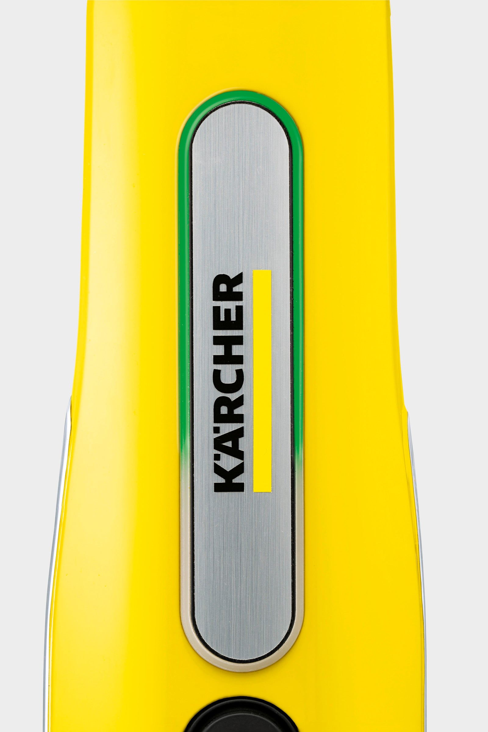 Pulitore a vapore Karcher SC 3 UPRIGHT EASYFIX