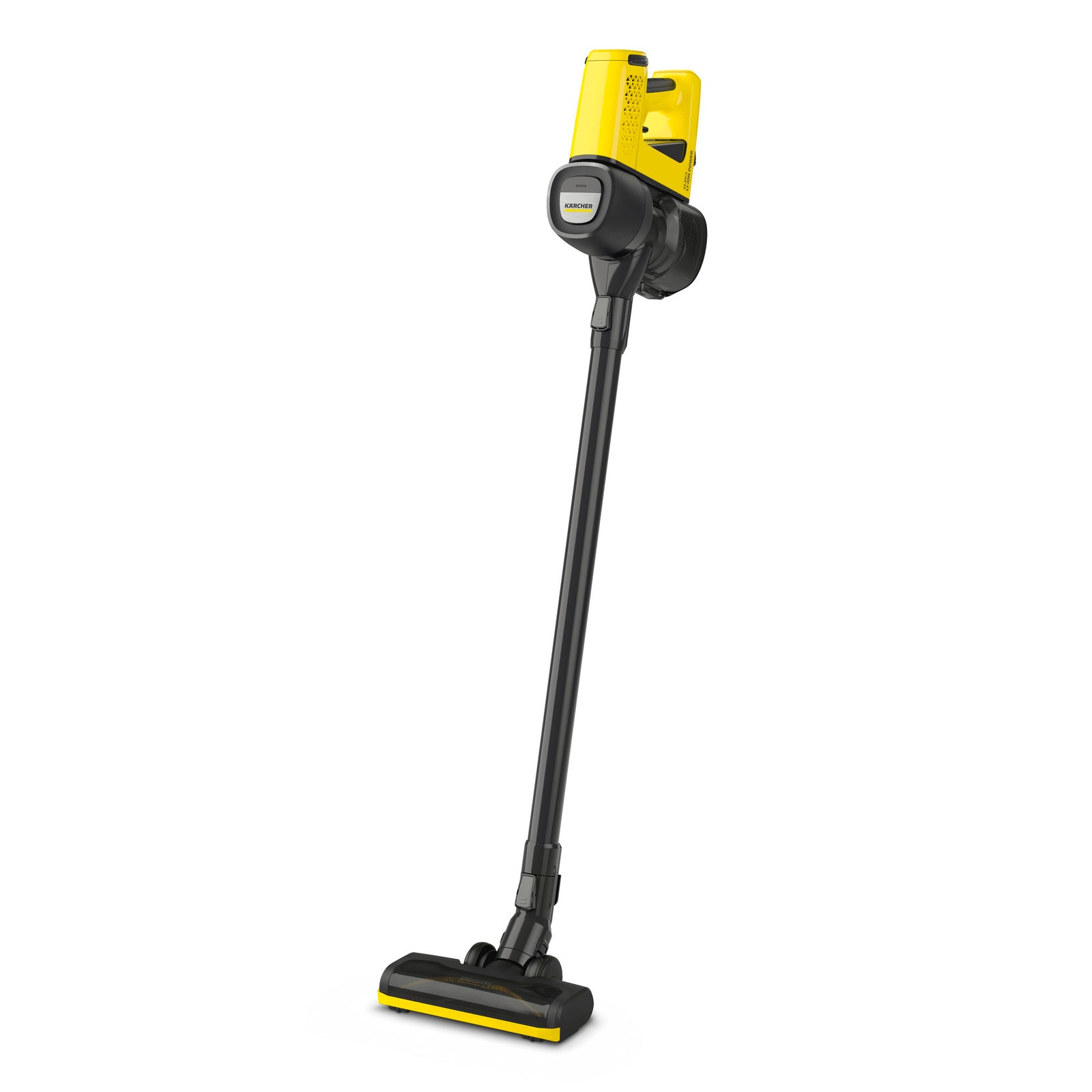 Aspiratore VC 4 Cordless myHome Karcher