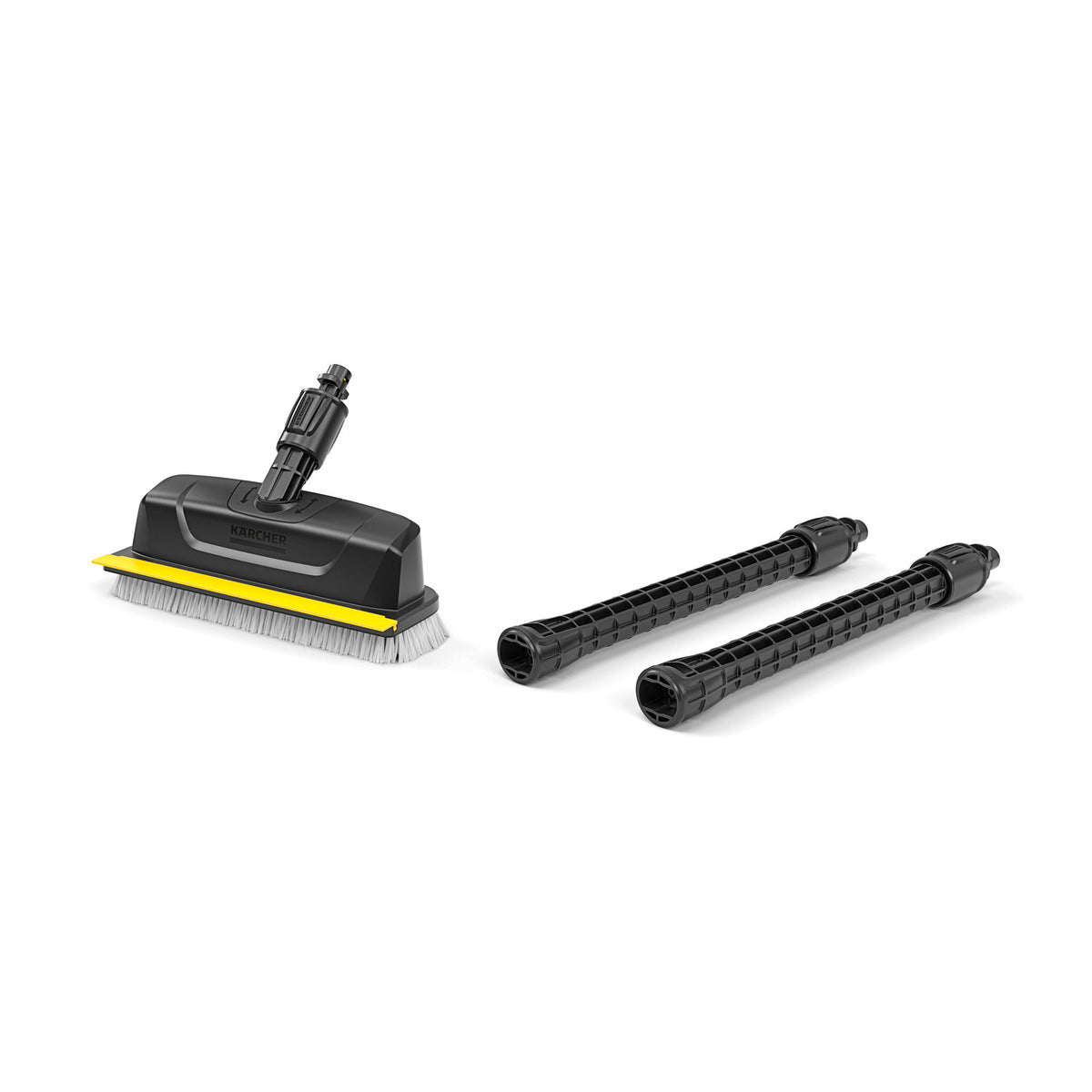 Spazzolone per pavimenti PS30 Karcher 2.644-123.0