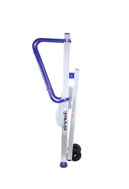 Scala alluminio Picking Svelt MINI FLY LIGHT