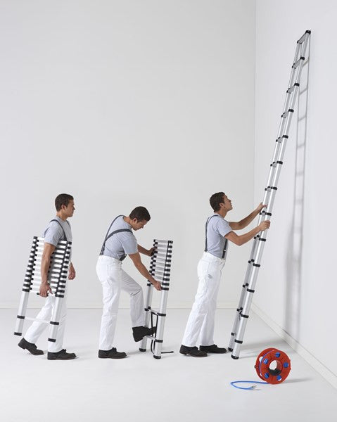 Scala Xtend 420 Svelt 3,2mt.