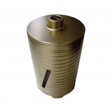 Foretto a secco M16 NORTON EXTREME CB DD15