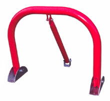 Dissuasori di sosta CM.55X44H