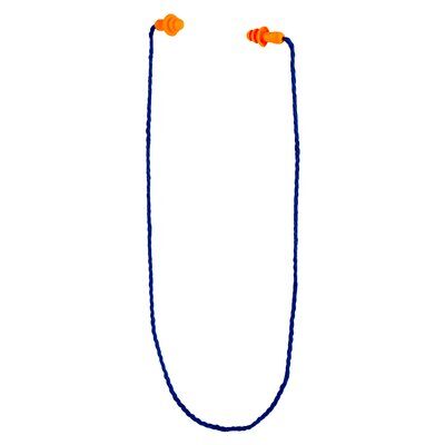 3M™ inserti auricolari 25 dB con cordino 1271