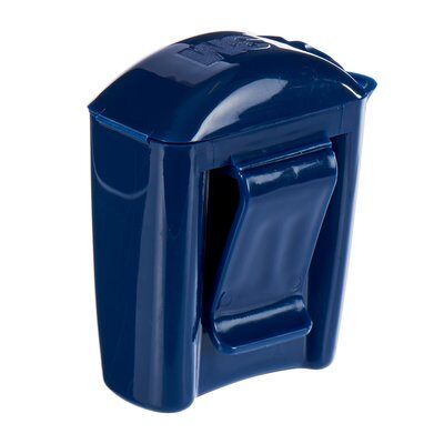 3M™ inserti auricolari 25 dB con cordino 1271